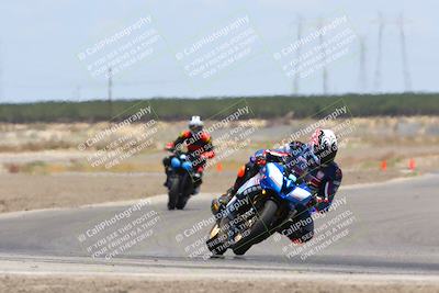 media/May-29-2022-Lets Ride (Sun) [[e8986be515]]/B Group/12pm (Riverside)/